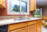 1978 Mayfair Drive - Photo 15
