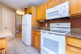 1978 Mayfair Drive - Photo 16