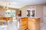 1978 Mayfair Drive - Photo 17