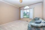 1978 Mayfair Drive - Photo 18