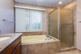 1978 Mayfair Drive - Photo 23