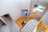 1978 Mayfair Drive - Photo 27