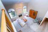 1978 Mayfair Drive - Photo 28