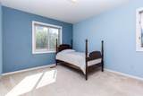 1978 Mayfair Drive - Photo 29
