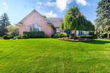1978 Mayfair Drive - Photo 3