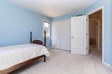 1978 Mayfair Drive - Photo 30