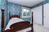 1978 Mayfair Drive - Photo 33