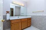 1978 Mayfair Drive - Photo 34