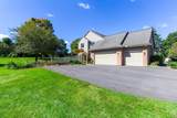 1978 Mayfair Drive - Photo 39