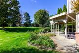 1978 Mayfair Drive - Photo 41