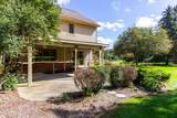 1978 Mayfair Drive - Photo 42