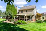 1978 Mayfair Drive - Photo 43
