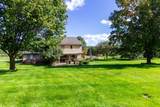 1978 Mayfair Drive - Photo 44