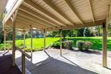 1978 Mayfair Drive - Photo 45