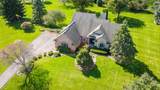 1978 Mayfair Drive - Photo 46