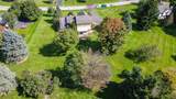 1978 Mayfair Drive - Photo 49