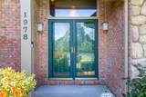1978 Mayfair Drive - Photo 6