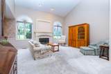 1978 Mayfair Drive - Photo 8