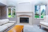 1978 Mayfair Drive - Photo 9