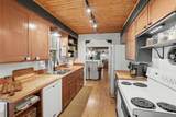 1050 Park Avenue - Photo 10