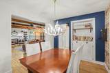 1050 Park Avenue - Photo 11
