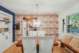 1050 Park Avenue - Photo 12