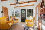 1050 Park Avenue - Photo 13