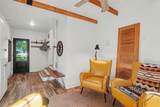 1050 Park Avenue - Photo 14