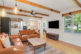 1050 Park Avenue - Photo 15