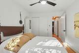 1050 Park Avenue - Photo 16