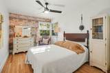 1050 Park Avenue - Photo 17