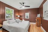 1050 Park Avenue - Photo 18