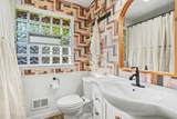 1050 Park Avenue - Photo 19