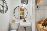 1050 Park Avenue - Photo 20