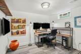 1050 Park Avenue - Photo 21