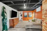 1050 Park Avenue - Photo 22