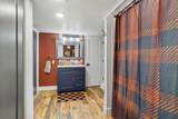 1050 Park Avenue - Photo 24