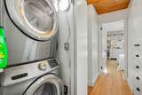 1050 Park Avenue - Photo 25