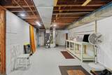 1050 Park Avenue - Photo 26