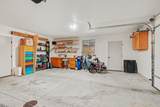 1050 Park Avenue - Photo 27