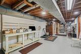 1050 Park Avenue - Photo 28
