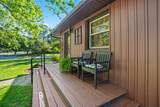 1050 Park Avenue - Photo 29