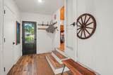 1050 Park Avenue - Photo 3