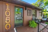 1050 Park Avenue - Photo 33