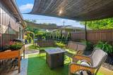 1050 Park Avenue - Photo 34