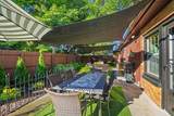1050 Park Avenue - Photo 35