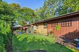 1050 Park Avenue - Photo 36
