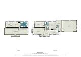 1050 Park Avenue - Photo 37