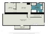 1050 Park Avenue - Photo 38
