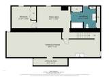 1050 Park Avenue - Photo 39